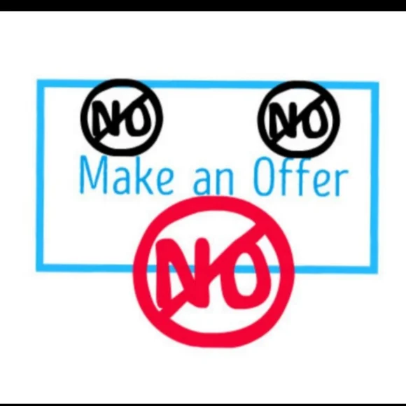 Round Mini Floral Pill Box Case - Picture 14 of 15